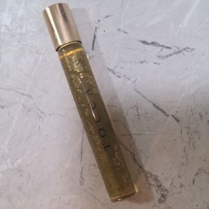 Tocca Florence Perfume